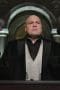 Nonton film Marvel’s Daredevil Season 3 Episode 11 terbaru di Dutamovie21 Nonton film Marvel’s Daredevil Season 3 Episode 11 terbaru di Dutamovie21