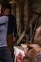 Nonton film Van Helsing Season 1 Episode 11 terbaru di Dutamovie21
