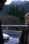 Nonton film Fringe Season 2 Episode 21 terbaru di Dutamovie21 Nonton film Fringe Season 2 Episode 21 terbaru di Dutamovie21