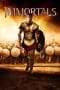 Nonton film Immortals (2011) terbaru di Dutamovie21 Nonton film Immortals (2011) terbaru di Dutamovie21
