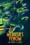 Nonton film Medusa’s Venom (2023) terbaru di Dutamovie21 Nonton film Medusa’s Venom (2023) terbaru di Dutamovie21