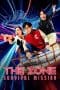 Nonton film The Zone: Survival Mission Season 3 (2024) terbaru di Dutamovie21 Nonton film The Zone: Survival Mission Season 3 (2024) terbaru di Dutamovie21