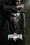 Nonton film Marvel’s The Punisher Season 1 – 2 (2017 – 2019) terbaru di Dutamovie21 Nonton film Marvel’s The Punisher Season 1 – 2 (2017 – 2019) terbaru di Dutamovie21