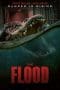Nonton film The Flood (2023) terbaru di Dutamovie21 Nonton film The Flood (2023) terbaru di Dutamovie21