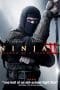 Nonton film Ninja: Shadow of a Tear (2013) terbaru di Dutamovie21 Nonton film Ninja: Shadow of a Tear (2013) terbaru di Dutamovie21