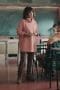 Nonton film The Mess You Leave Behind Season 1 Episode 2 terbaru di Dutamovie21 Nonton film The Mess You Leave Behind Season 1 Episode 2 terbaru di Dutamovie21