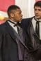 Nonton film DC’s Legends of Tomorrow Season 3 Episode 2 terbaru di Dutamovie21 Nonton film DC’s Legends of Tomorrow Season 3 Episode 2 terbaru di Dutamovie21