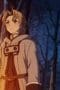 Nonton film Mushoku Tensei: Jobless Reincarnation Season 2 Episode 2 terbaru di Dutamovie21 Nonton film Mushoku Tensei: Jobless Reincarnation Season 2 Episode 2 terbaru di Dutamovie21