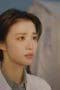 Nonton film Fireworks of My Heart Season 1 Episode 24 terbaru di Dutamovie21 Nonton film Fireworks of My Heart Season 1 Episode 24 terbaru di Dutamovie21