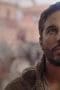 Nonton film The Chosen Season 3 Episode 6 terbaru di Dutamovie21 Nonton film The Chosen Season 3 Episode 6 terbaru di Dutamovie21