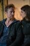 Nonton film Van Helsing Season 3 Episode 5 terbaru di Dutamovie21 Nonton film Van Helsing Season 3 Episode 5 terbaru di Dutamovie21