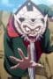 Nonton film Dragon Quest: The Adventure of Dai Season 1 Episode 67 terbaru di Dutamovie21 Nonton film Dragon Quest: The Adventure of Dai Season 1 Episode 67 terbaru di Dutamovie21