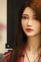 Nonton film Legend of the Long Sword Season 1 Episode 3 terbaru di Dutamovie21 Nonton film Legend of the Long Sword Season 1 Episode 3 terbaru di Dutamovie21