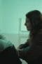 Nonton film The Mess You Leave Behind Season 1 Episode 8 terbaru di Dutamovie21 Nonton film The Mess You Leave Behind Season 1 Episode 8 terbaru di Dutamovie21