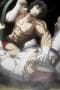 Nonton film Kengan Ashura Season 1 Episode 4 terbaru di Dutamovie21 Nonton film Kengan Ashura Season 1 Episode 4 terbaru di Dutamovie21