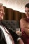 Nonton film Godfather of Harlem Season 2 Episode 5 terbaru di Dutamovie21 Nonton film Godfather of Harlem Season 2 Episode 5 terbaru di Dutamovie21