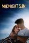 Nonton film Midnight Sun (2018) terbaru di Dutamovie21 Nonton film Midnight Sun (2018) terbaru di Dutamovie21