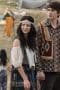 Nonton film DC’s Legends of Tomorrow Season 4 Episode 1 terbaru di Dutamovie21 Nonton film DC’s Legends of Tomorrow Season 4 Episode 1 terbaru di Dutamovie21