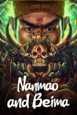 Nonton film Nanmao and Beima (2023) terbaru di Dutamovie21
