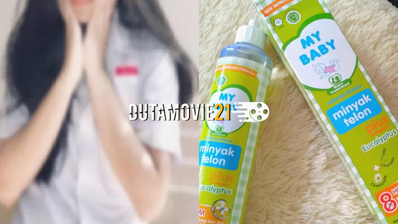 Nonton film Video Mesum Bocah SMP Pake Minyak Telon Viral di Twitter terbaru di Dutamovie21 Nonton film Video Mesum Bocah SMP Pake Minyak Telon Viral di Twitter terbaru di Dutamovie21