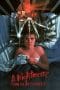 Nonton film A Nightmare on Elm Street (1984) terbaru di Dutamovie21 Nonton film A Nightmare on Elm Street (1984) terbaru di Dutamovie21