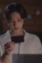 Nonton film Kissable Lips Season 1 Episode 1 terbaru di Dutamovie21