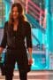 Nonton film Van Helsing Season 3 Episode 1 terbaru di Dutamovie21 Nonton film Van Helsing Season 3 Episode 1 terbaru di Dutamovie21