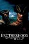 Nonton film Brotherhood of the Wolf (2001) terbaru di Dutamovie21 Nonton film Brotherhood of the Wolf (2001) terbaru di Dutamovie21