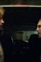 Nonton film Marvel’s The Punisher Season 1 Episode 5 terbaru di Dutamovie21 Nonton film Marvel’s The Punisher Season 1 Episode 5 terbaru di Dutamovie21