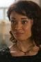 Nonton film DC’s Legends of Tomorrow Season 5 Episode 14 terbaru di Dutamovie21 Nonton film DC’s Legends of Tomorrow Season 5 Episode 14 terbaru di Dutamovie21