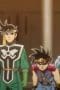 Nonton film Dragon Quest: The Adventure of Dai Season 1 Episode 94 terbaru di Dutamovie21 Nonton film Dragon Quest: The Adventure of Dai Season 1 Episode 94 terbaru di Dutamovie21