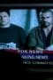 Nonton film Prison Break Season 2 Episode 15 terbaru di Dutamovie21 Nonton film Prison Break Season 2 Episode 15 terbaru di Dutamovie21