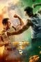Nonton film Satyameva Jayate 2 (2021) terbaru di Dutamovie21 Nonton film Satyameva Jayate 2 (2021) terbaru di Dutamovie21
