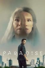 Nonton film Paradise (2023) terbaru di Dutamovie21 Nonton film Paradise (2023) terbaru di Dutamovie21