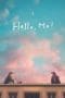 Nonton film Hello, Me! (2021) terbaru di Dutamovie21 Nonton film Hello, Me! (2021) terbaru di Dutamovie21