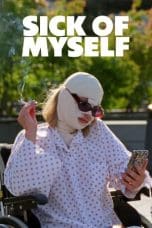 Nonton film Sick of Myself (2022) terbaru di Dutamovie21 Nonton film Sick of Myself (2022) terbaru di Dutamovie21