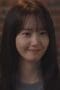 Nonton film King the Land Season 1 Episode 5 terbaru di Dutamovie21 Nonton film King the Land Season 1 Episode 5 terbaru di Dutamovie21