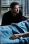 Nonton film Shooter Season 3 Episode 8 terbaru di Dutamovie21 Nonton film Shooter Season 3 Episode 8 terbaru di Dutamovie21