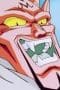 Nonton film Dragon Ball Z Kai Season 5 Episode 10 terbaru di Dutamovie21 Nonton film Dragon Ball Z Kai Season 5 Episode 10 terbaru di Dutamovie21