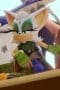 Nonton film Sonic Prime Season 2 Episode 4 terbaru di Dutamovie21 Nonton film Sonic Prime Season 2 Episode 4 terbaru di Dutamovie21