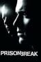 Nonton film Prison Break (2005) terbaru di Dutamovie21 Nonton film Prison Break (2005) terbaru di Dutamovie21