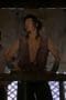 Nonton film The Slave Hunters Season 1 Episode 1 terbaru di Dutamovie21 Nonton film The Slave Hunters Season 1 Episode 1 terbaru di Dutamovie21