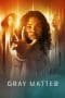 Nonton film Gray Matter (2023) terbaru di Dutamovie21 Nonton film Gray Matter (2023) terbaru di Dutamovie21