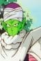 Nonton film Dragon Ball Z Kai Season 3 Episode 16 terbaru di Dutamovie21 Nonton film Dragon Ball Z Kai Season 3 Episode 16 terbaru di Dutamovie21