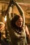Nonton film Van Helsing Season 1 Episode 5 terbaru di Dutamovie21 Nonton film Van Helsing Season 1 Episode 5 terbaru di Dutamovie21