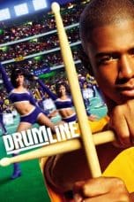 Nonton film Drumline (2002) terbaru di Dutamovie21 Nonton film Drumline (2002) terbaru di Dutamovie21