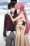 Nonton film The Future Diary Season 1 Episode 19 terbaru di Dutamovie21