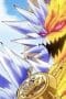 Nonton film Dragon Quest: The Adventure of Dai Season 1 Episode 14 terbaru di Dutamovie21 Nonton film Dragon Quest: The Adventure of Dai Season 1 Episode 14 terbaru di Dutamovie21