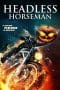 Nonton film Headless Horseman (2022) terbaru di Dutamovie21 Nonton film Headless Horseman (2022) terbaru di Dutamovie21