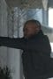 Nonton film Shooter Season 3 Episode 7 terbaru di Dutamovie21 Nonton film Shooter Season 3 Episode 7 terbaru di Dutamovie21